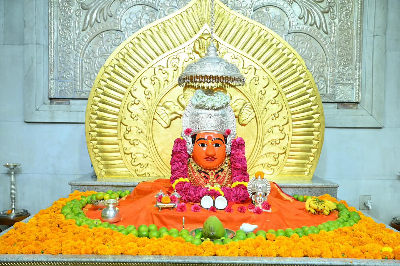 नित्यदर्शन